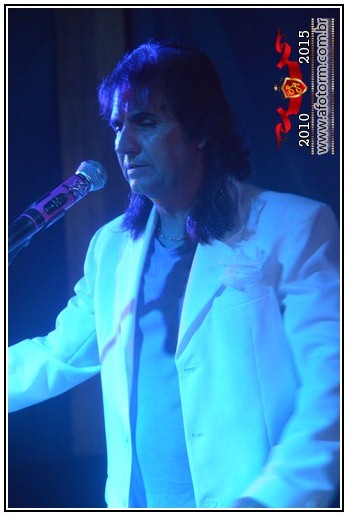 rolim de moura
